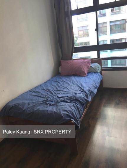Blk 36 Eunos Crescent (Geylang), HDB 4 Rooms #225122061